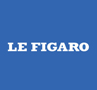 le_figaro